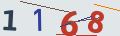 verifycode